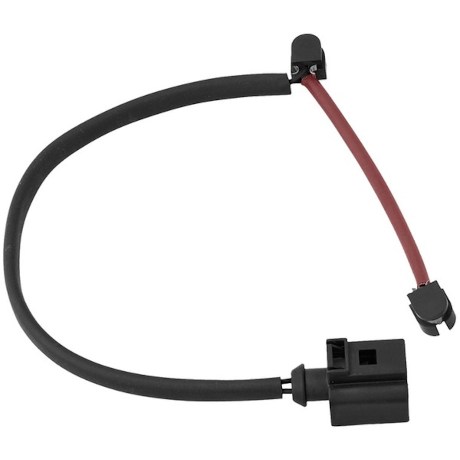 Hella Pagid 355252541 Disc Brake Pad Wear Sensor product image 1 of 1