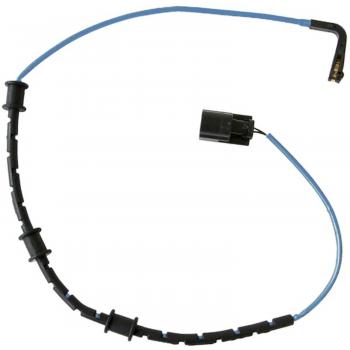 Hella Pagid 355252561 Disc Brake Pad Wear Sensor product image 1 of 1