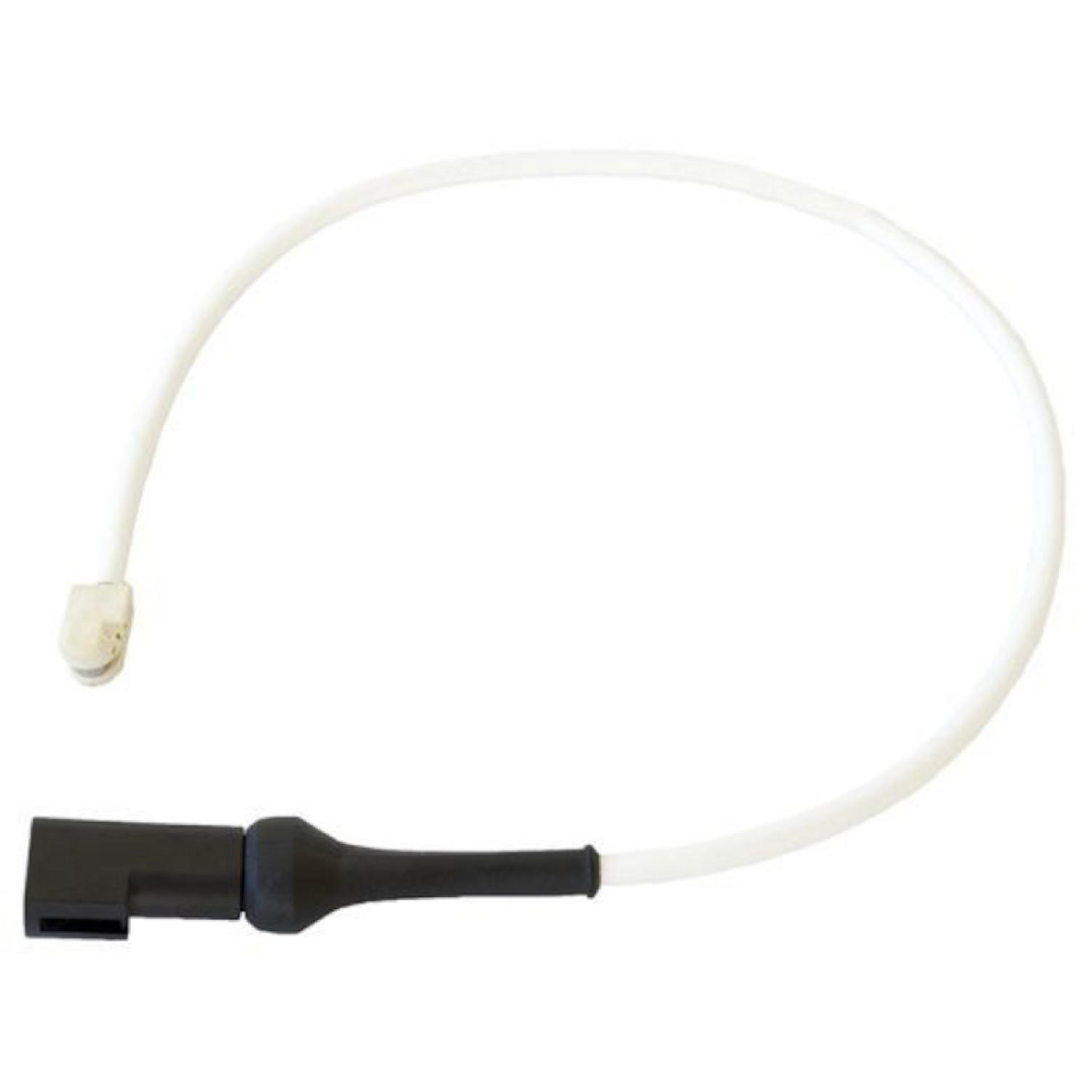 Hella Pagid 355252591 - Disc Brake Pad Wear Sensor Hella Pagid 355252591 Disc Brake Pad Wear Sensor product image 1 of 2