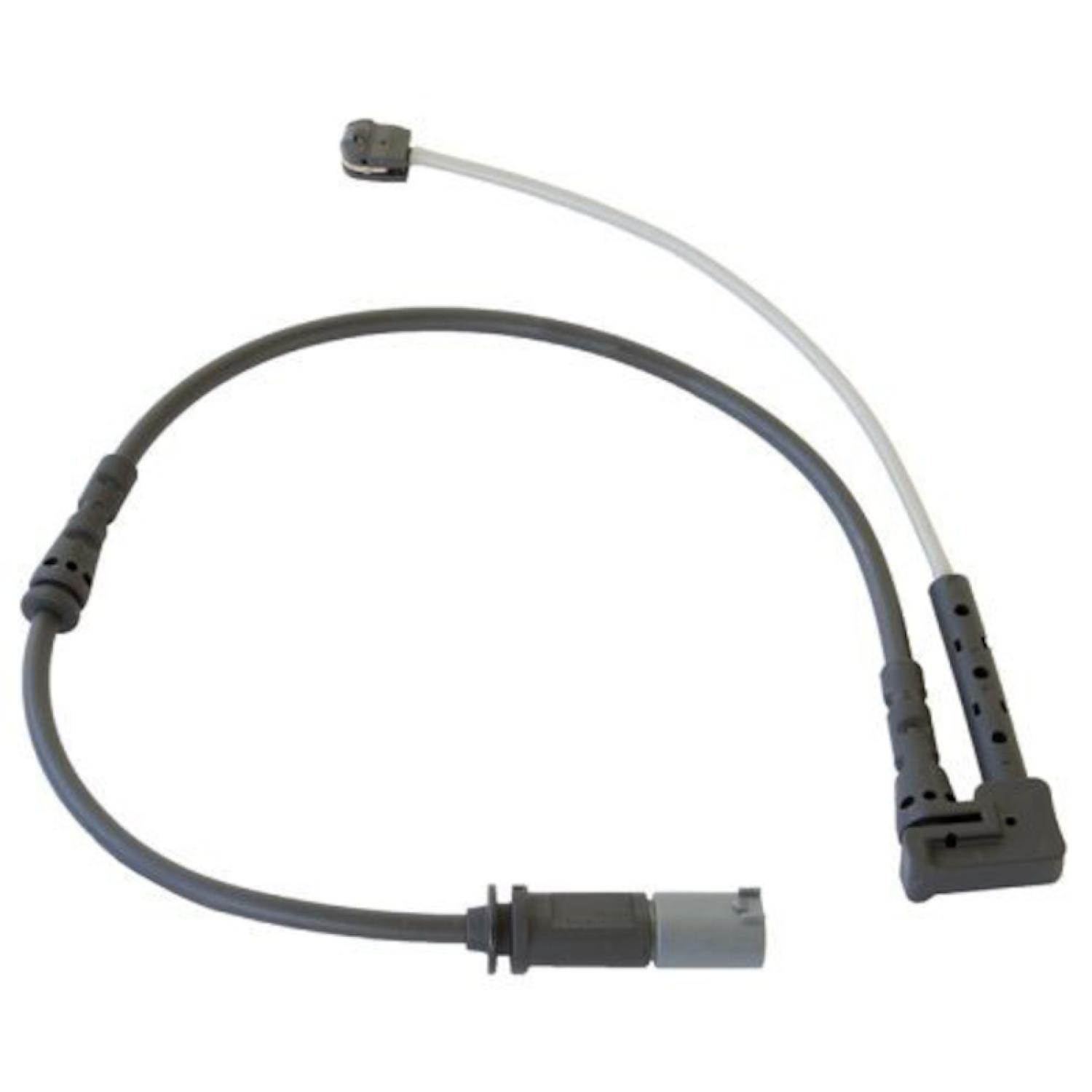Hella Pagid 355252641 - Disc Brake Pad Wear Sensor Hella Pagid 355252641 Disc Brake Pad Wear Sensor product image 1 of 2