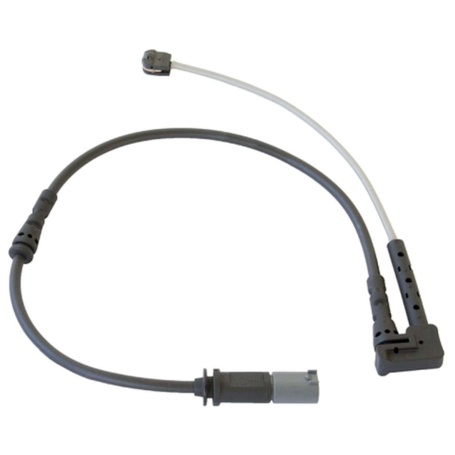 Hella Pagid 355252641 - Disc Brake Pad Wear Sensor Hella Pagid 355252641 Disc Brake Pad Wear Sensor product image 2 of 2