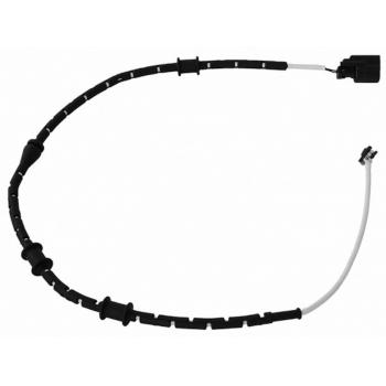 Hella Pagid 355252651 Disc Brake Pad Wear Sensor product image 1 of 1