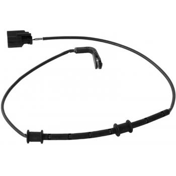 Hella Pagid 355252661 Disc Brake Pad Wear Sensor product image 1 of 1