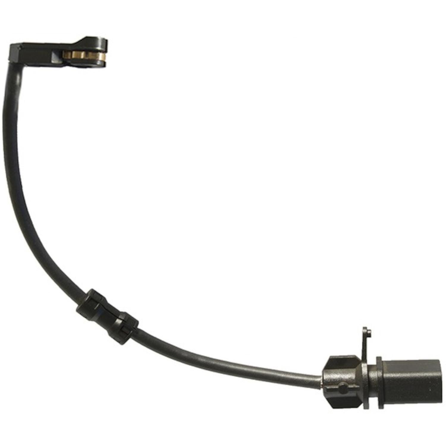 Hella Pagid 355252681 Disc Brake Pad Wear Sensor product image 1 of 1