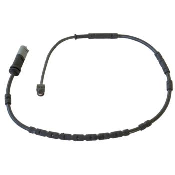 Hella Pagid 355252711 Disc Brake Pad Wear Sensor product image 1 of 1