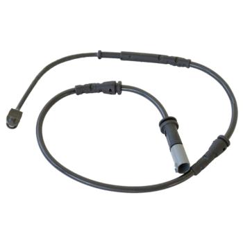 Hella Pagid 355252721 Disc Brake Pad Wear Sensor product image 1 of 1