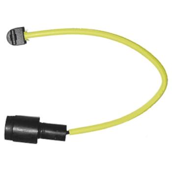 Hella Pagid 355252741 - Disc Brake Pad Wear Sensor Hella Pagid 355252741 Disc Brake Pad Wear Sensor product image 1 of 1
