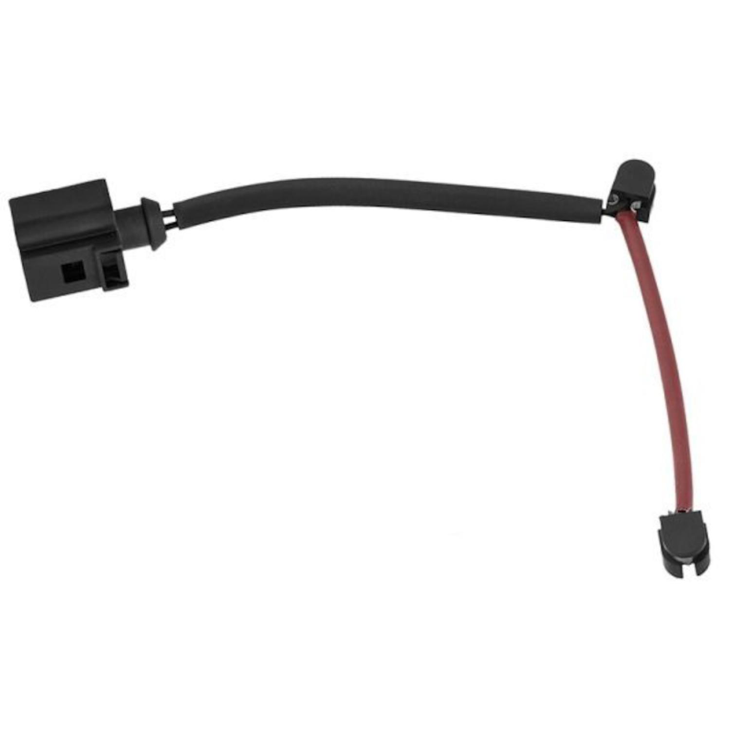 Hella Pagid 355252751 - Disc Brake Pad Wear Sensor Hella Pagid 355252751 Disc Brake Pad Wear Sensor product image 1 of 2