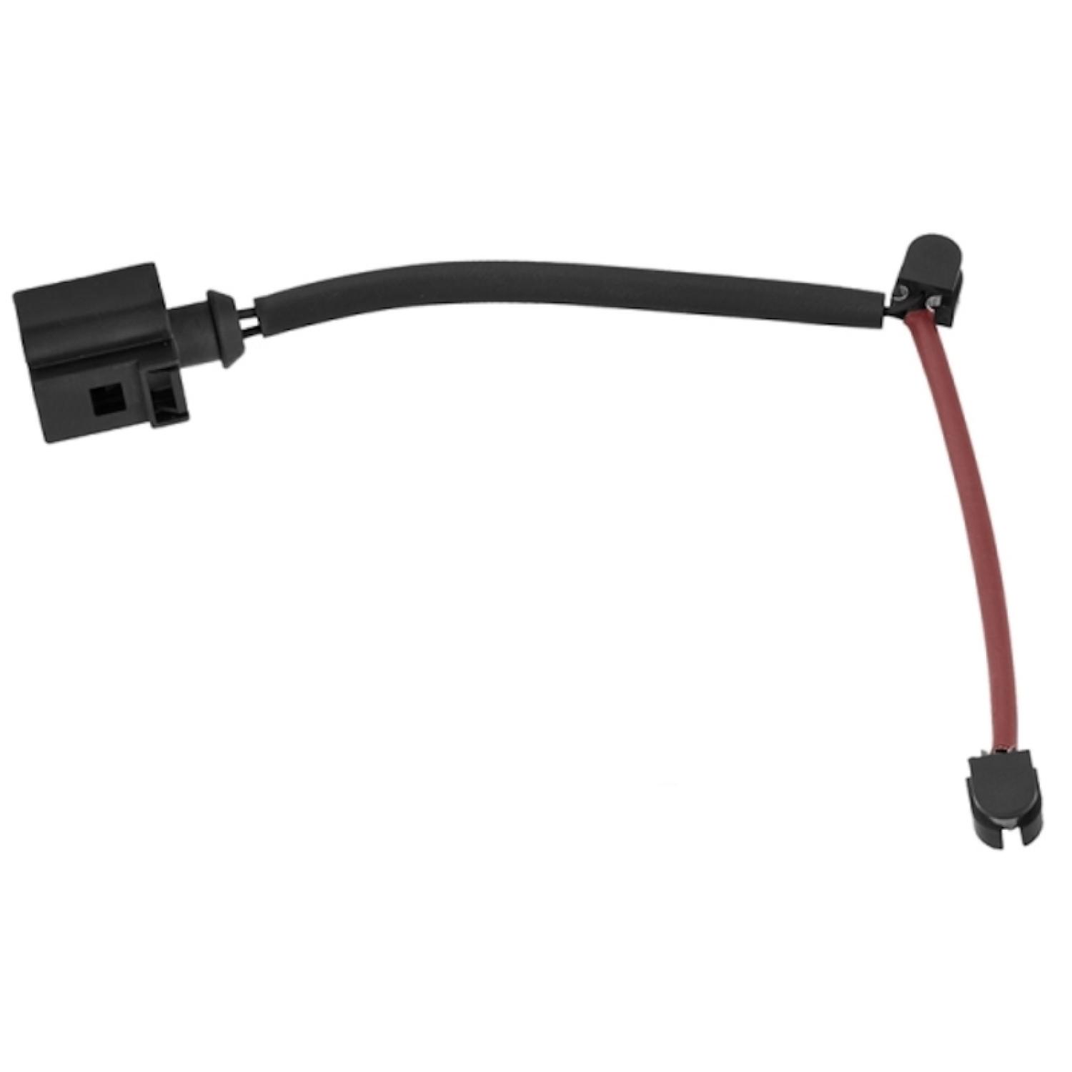 Hella Pagid 355252751 - Disc Brake Pad Wear Sensor Hella Pagid 355252751 Disc Brake Pad Wear Sensor product image 2 of 2