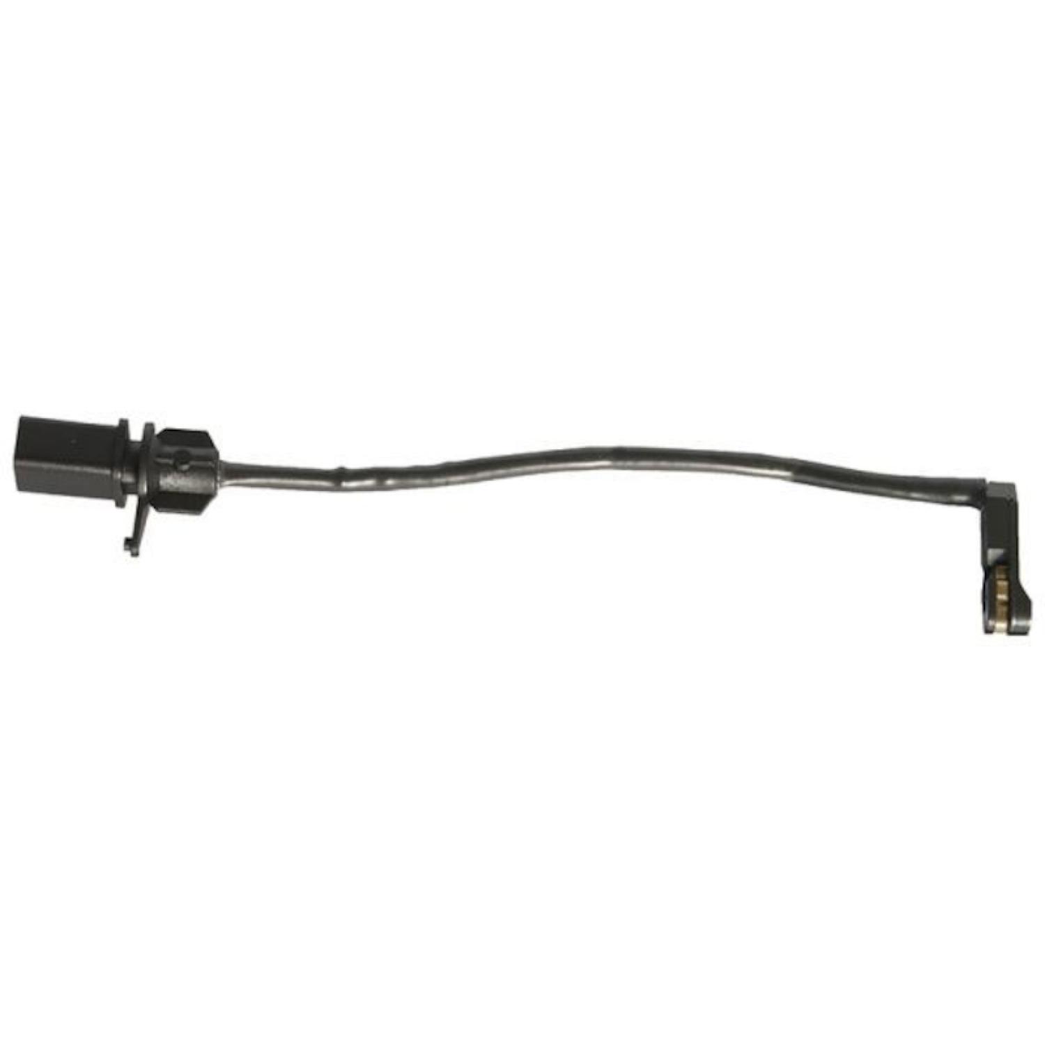 Hella Pagid 355252771 - Disc Brake Pad Wear Sensor Hella Pagid 355252771 Disc Brake Pad Wear Sensor product image 1 of 2