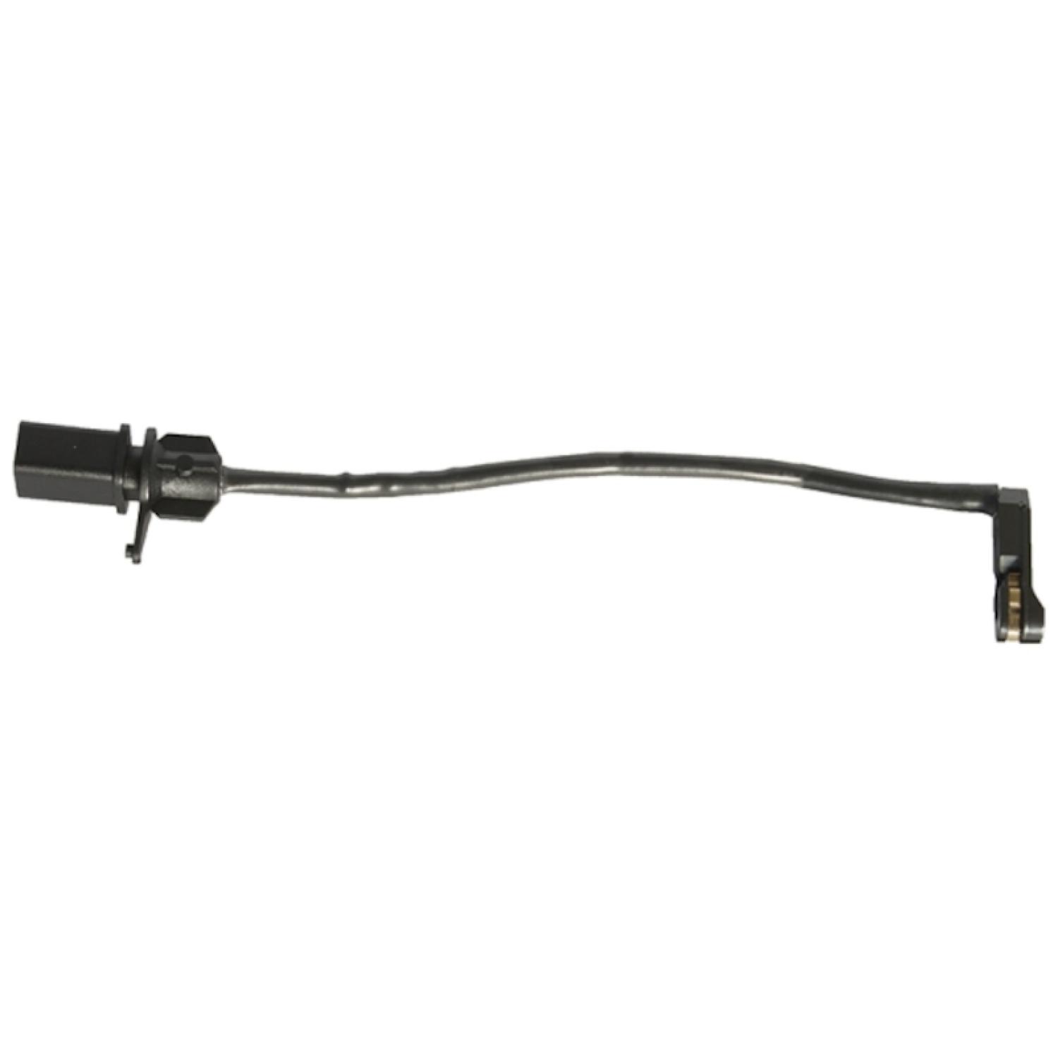 Hella Pagid 355252771 - Disc Brake Pad Wear Sensor Hella Pagid 355252771 Disc Brake Pad Wear Sensor product image 2 of 2