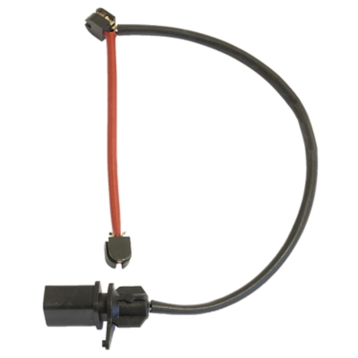 Hella Pagid 355252781 Disc Brake Pad Wear Sensor product image 1 of 1