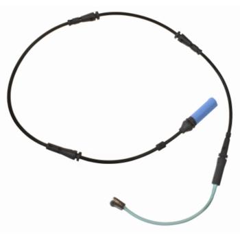 Hella Pagid 355252811 - Disc Brake Pad Wear Sensor Hella Pagid 355252811 Disc Brake Pad Wear Sensor product image 1 of 1