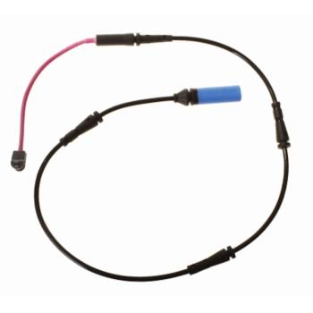 Hella Pagid 355252821 Disc Brake Pad Wear Sensor product image 1 of 1
