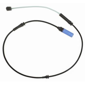 Hella Pagid 355252831 - Disc Brake Pad Wear Sensor Hella Pagid 355252831 Disc Brake Pad Wear Sensor product image 1 of 1