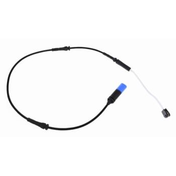 Hella Pagid 355252841 - Disc Brake Pad Wear Sensor Hella Pagid 355252841 Disc Brake Pad Wear Sensor product image 1 of 1