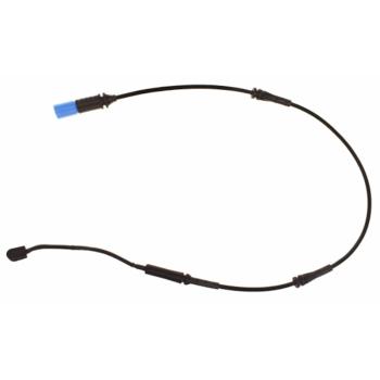 Hella Pagid 355252851 - Disc Brake Pad Wear Sensor Hella Pagid 355252851 Disc Brake Pad Wear Sensor product image 1 of 1