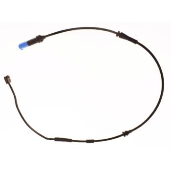 Hella Pagid 355252861 - Disc Brake Pad Wear Sensor Hella Pagid 355252861 Disc Brake Pad Wear Sensor product image 1 of 1