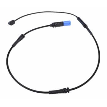 Hella Pagid 355252881 - Disc Brake Pad Wear Sensor Hella Pagid 355252881 Disc Brake Pad Wear Sensor product image 2 of 2