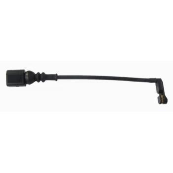 Hella Pagid 355252891 - Disc Brake Pad Wear Sensor Hella Pagid 355252891 Disc Brake Pad Wear Sensor product image 1 of 2