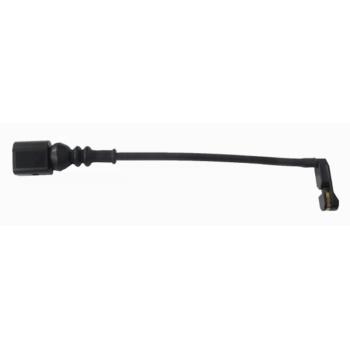 Hella Pagid 355252891 - Disc Brake Pad Wear Sensor Hella Pagid 355252891 Disc Brake Pad Wear Sensor product image 2 of 2