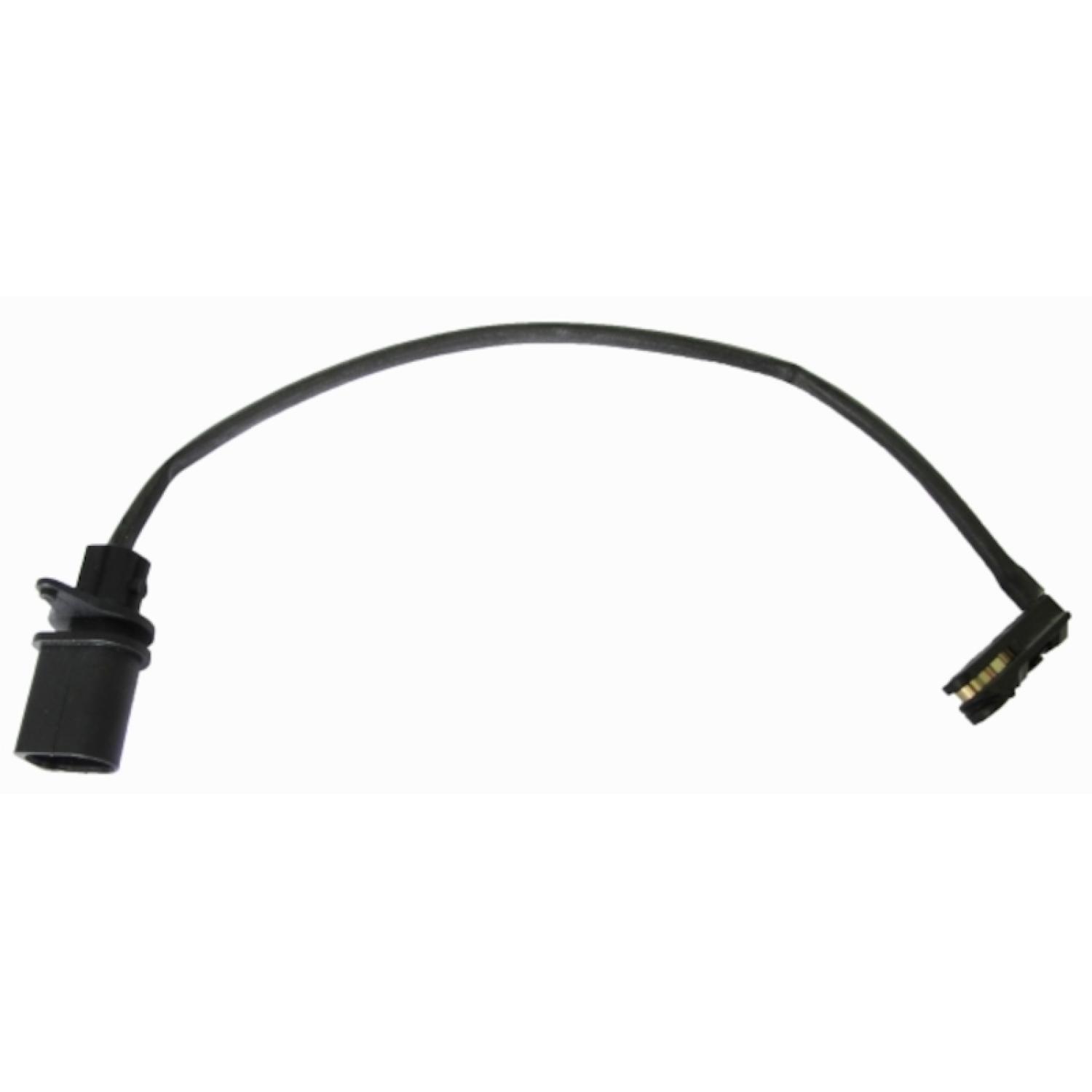 Hella Pagid 355252911 - Disc Brake Pad Wear Sensor Hella Pagid 355252911 Disc Brake Pad Wear Sensor product image 2 of 2