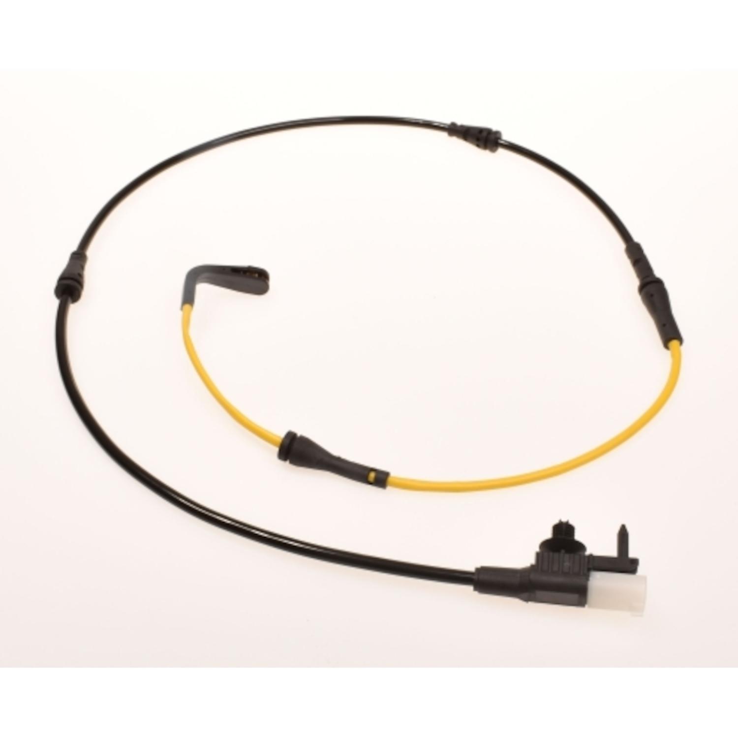 Hella Pagid 355252921 Disc Brake Pad Wear Sensor product image 1 of 1