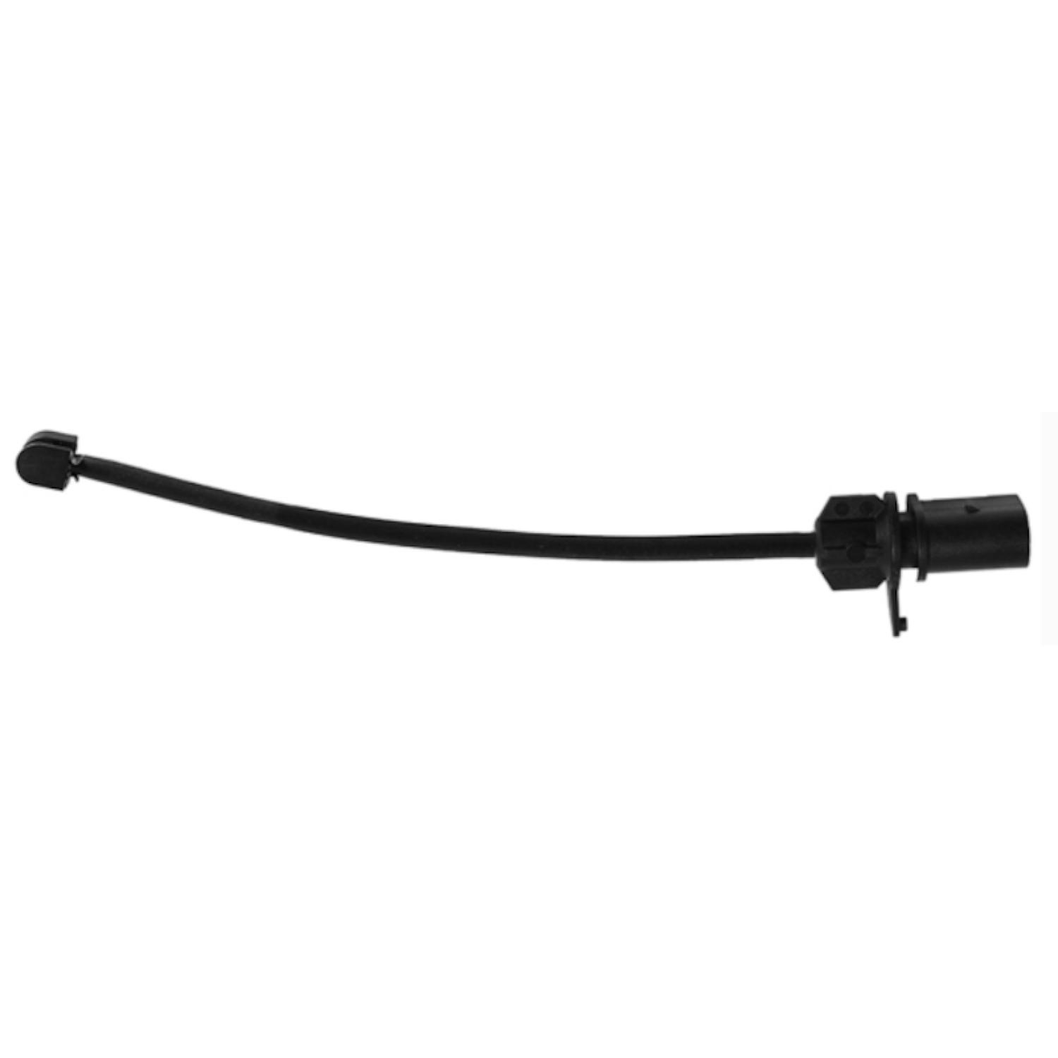 Hella Pagid 355252941 Disc Brake Pad Wear Sensor product image 1 of 1