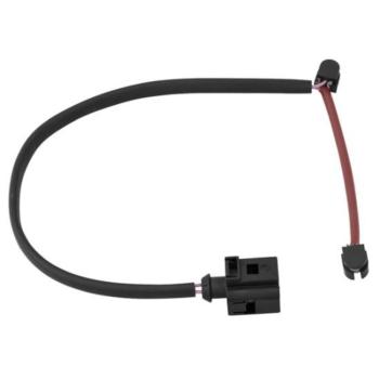 Hella Pagid 355252951 Disc Brake Pad Wear Sensor product image 1 of 2