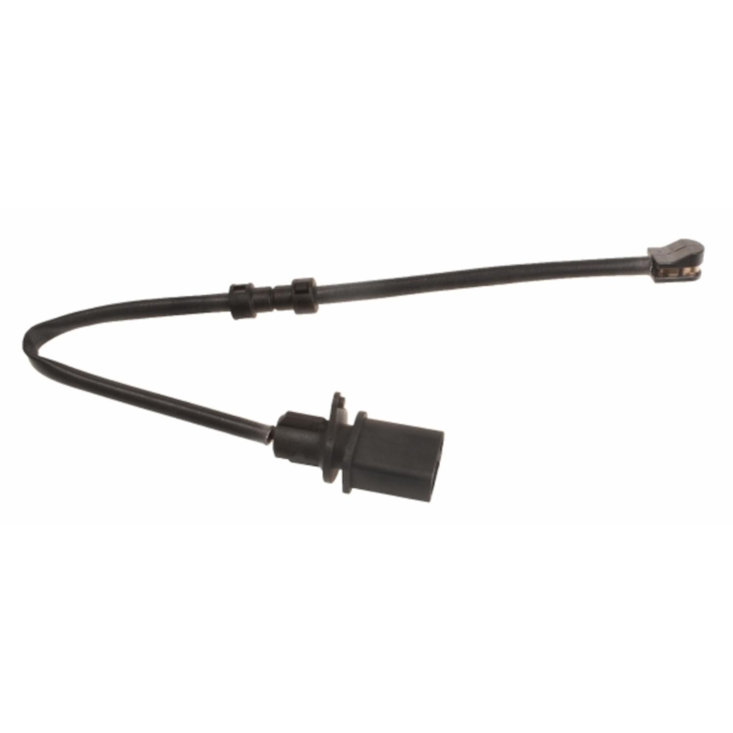 Hella Pagid 355252971 - Disc Brake Pad Wear Sensor Hella Pagid 355252971 Disc Brake Pad Wear Sensor product image 1 of 1