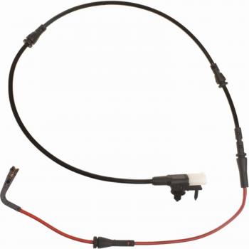 Hella Pagid 355253021 Disc Brake Pad Wear Sensor product image 1 of 1