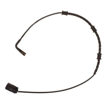 Hella Pagid 355253031 Disc Brake Pad Wear Sensor product image 1 of 1
