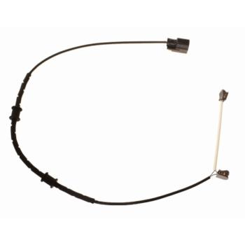 Hella Pagid 355253071 Disc Brake Pad Wear Sensor product image 1 of 1