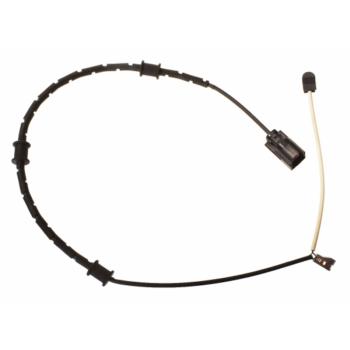 Hella Pagid 355253081 Disc Brake Pad Wear Sensor product image 1 of 1
