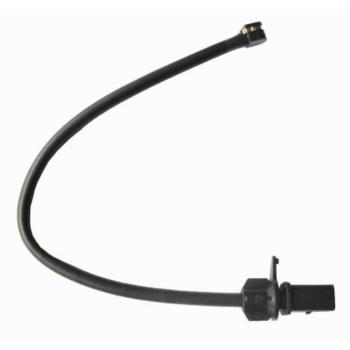 Hella Pagid 355253091 Disc Brake Pad Wear Sensor product image 1 of 2