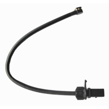 Hella Pagid 355253091 Disc Brake Pad Wear Sensor product image 2 of 2
