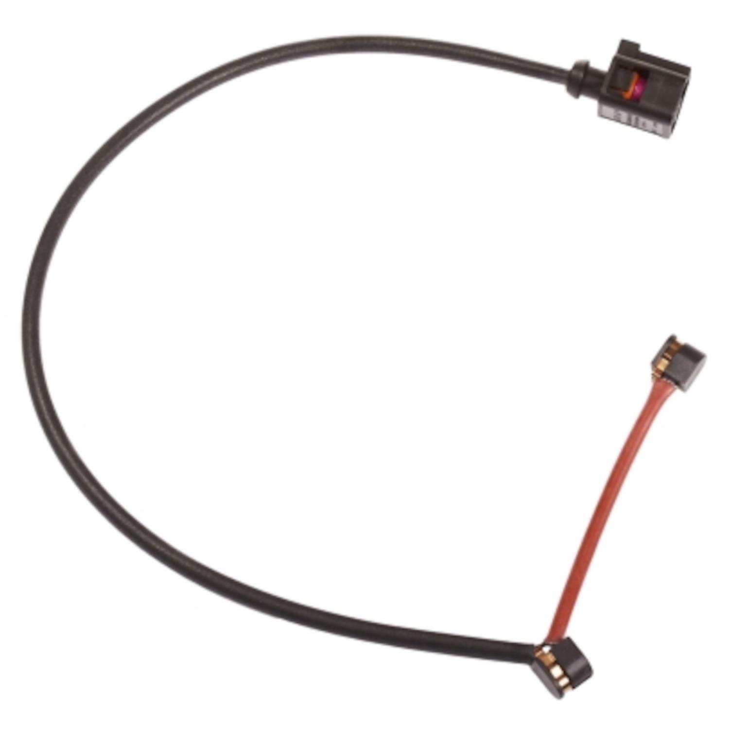 Hella Pagid 355253101 Disc Brake Pad Wear Sensor product image 1 of 1