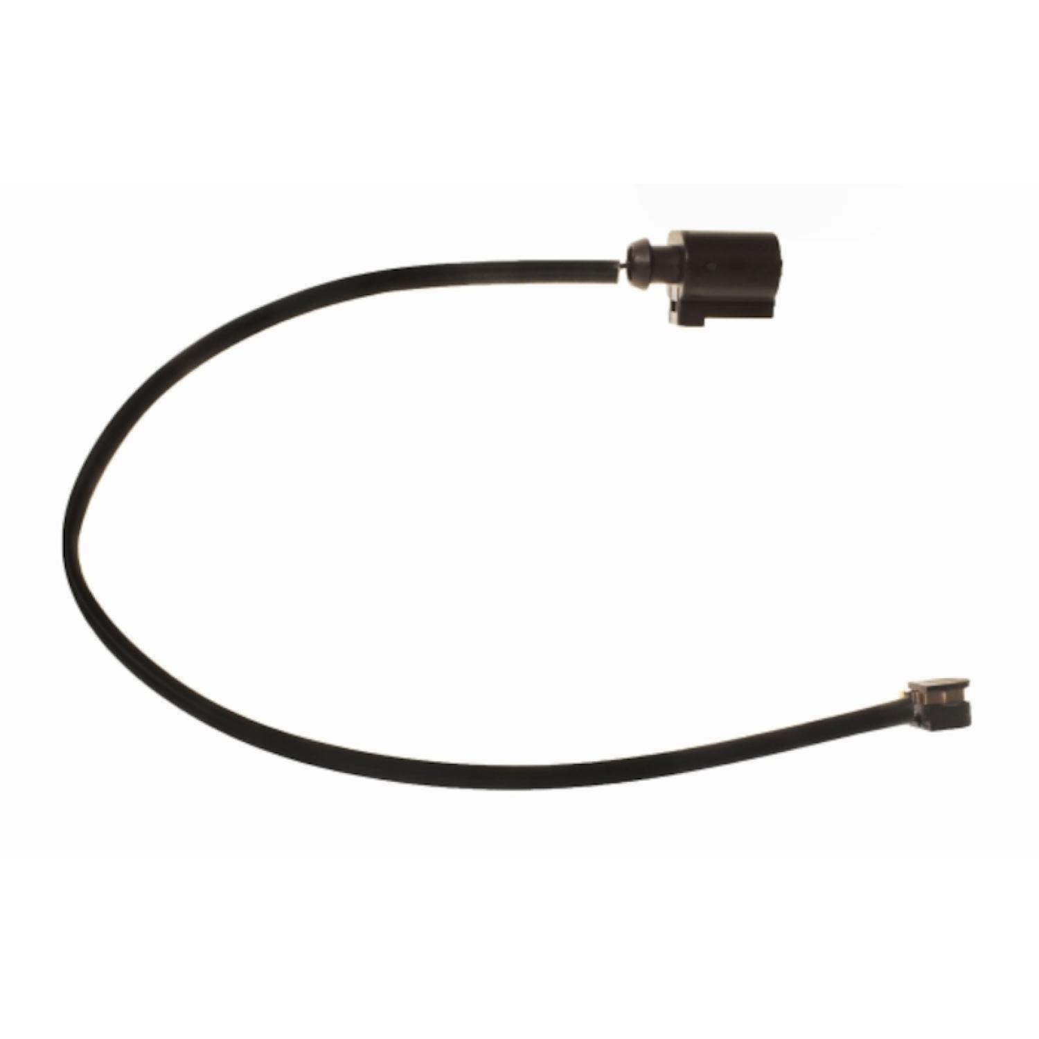 Hella Pagid 355253111 - Disc Brake Pad Wear Sensor Hella Pagid 355253111 Disc Brake Pad Wear Sensor product image 1 of 1