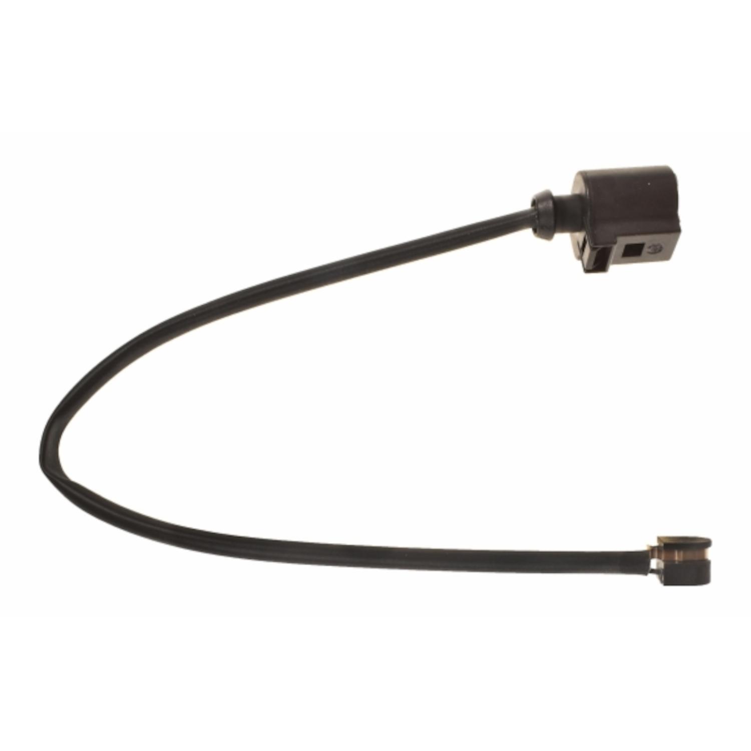 Hella Pagid 355253121 - Disc Brake Pad Wear Sensor Hella Pagid 355253121 Disc Brake Pad Wear Sensor product image 1 of 1