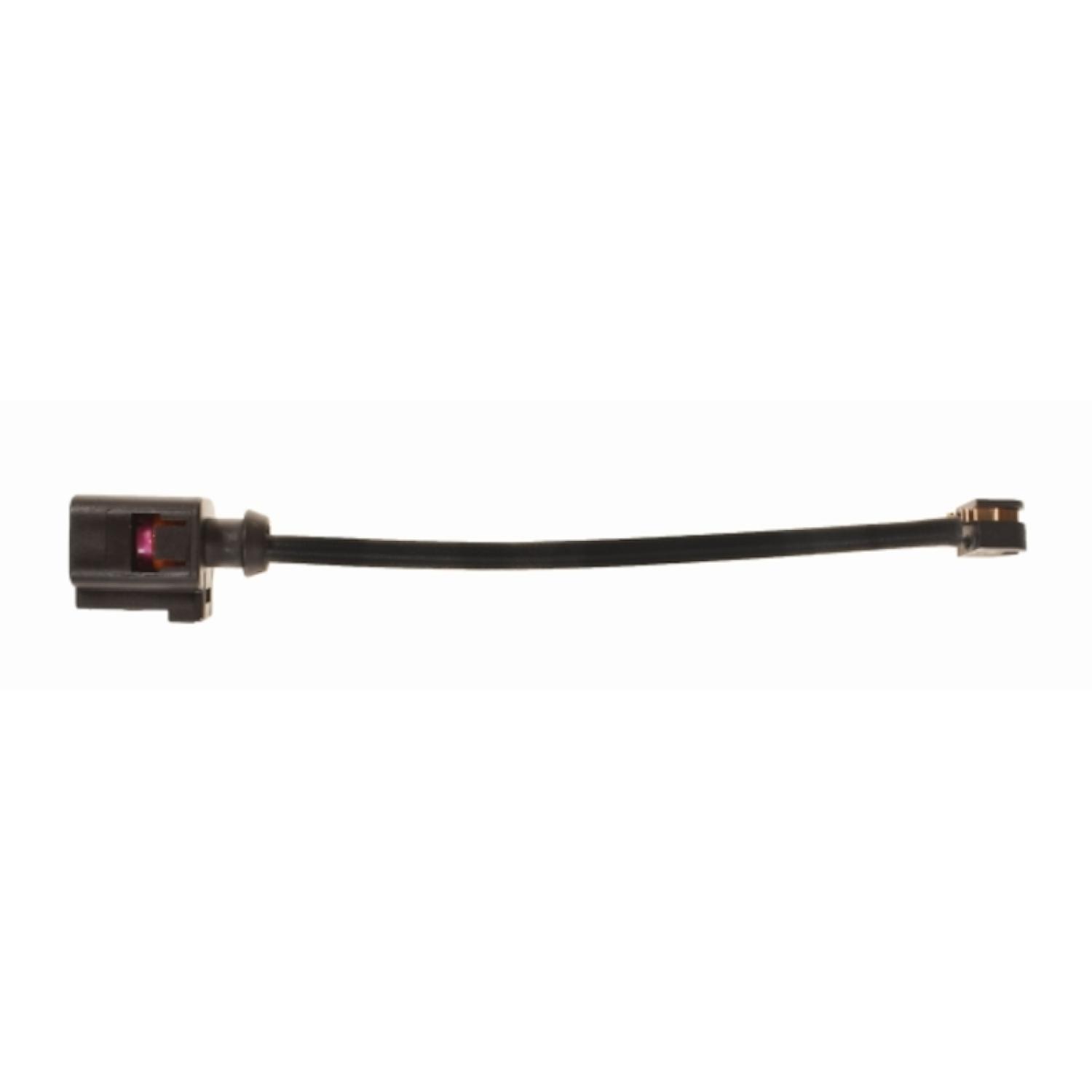 Hella Pagid 355253131 - Disc Brake Pad Wear Sensor Hella Pagid 355253131 Disc Brake Pad Wear Sensor product image 1 of 1