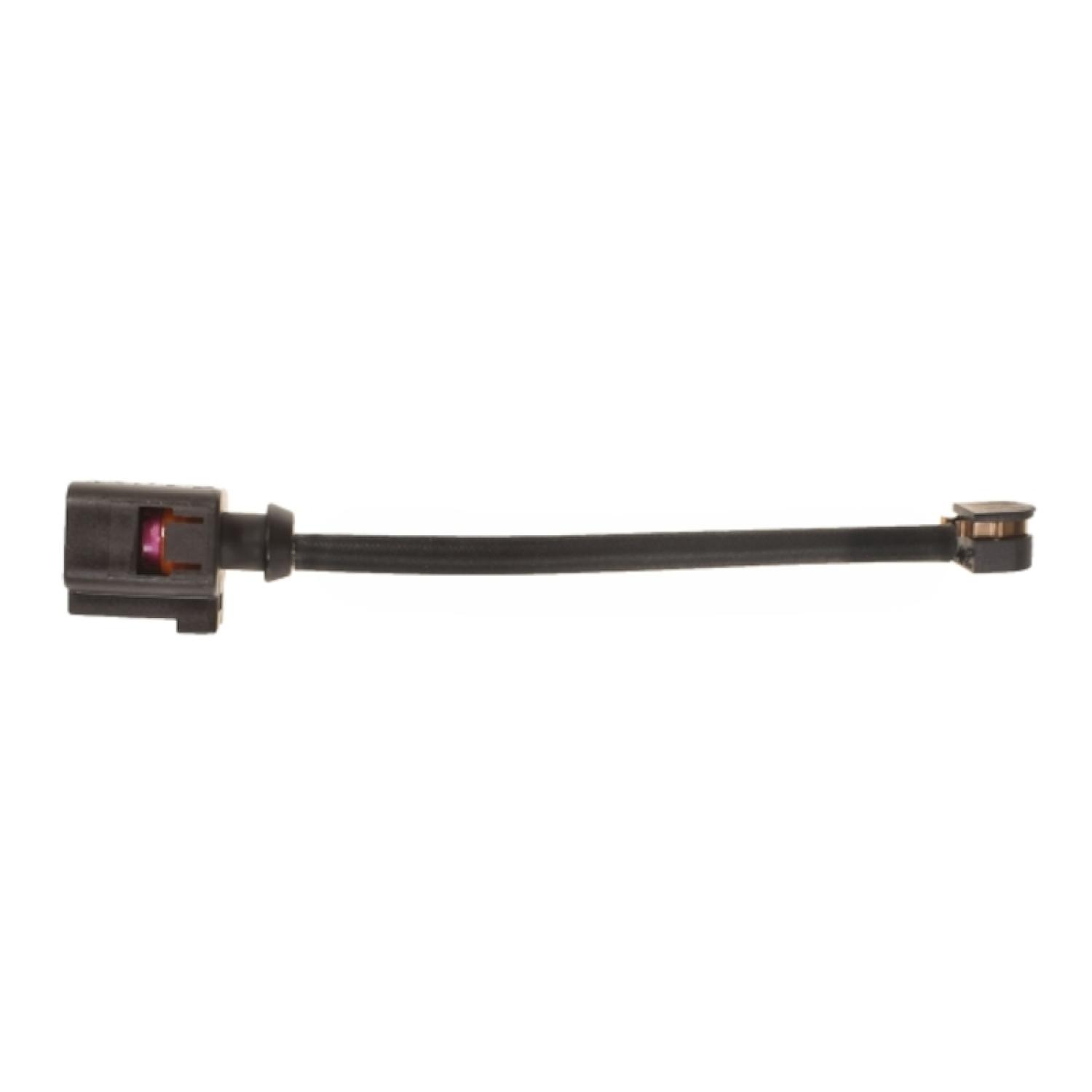 Hella Pagid 355253141 - Disc Brake Pad Wear Sensor Hella Pagid 355253141 Disc Brake Pad Wear Sensor product image 1 of 1