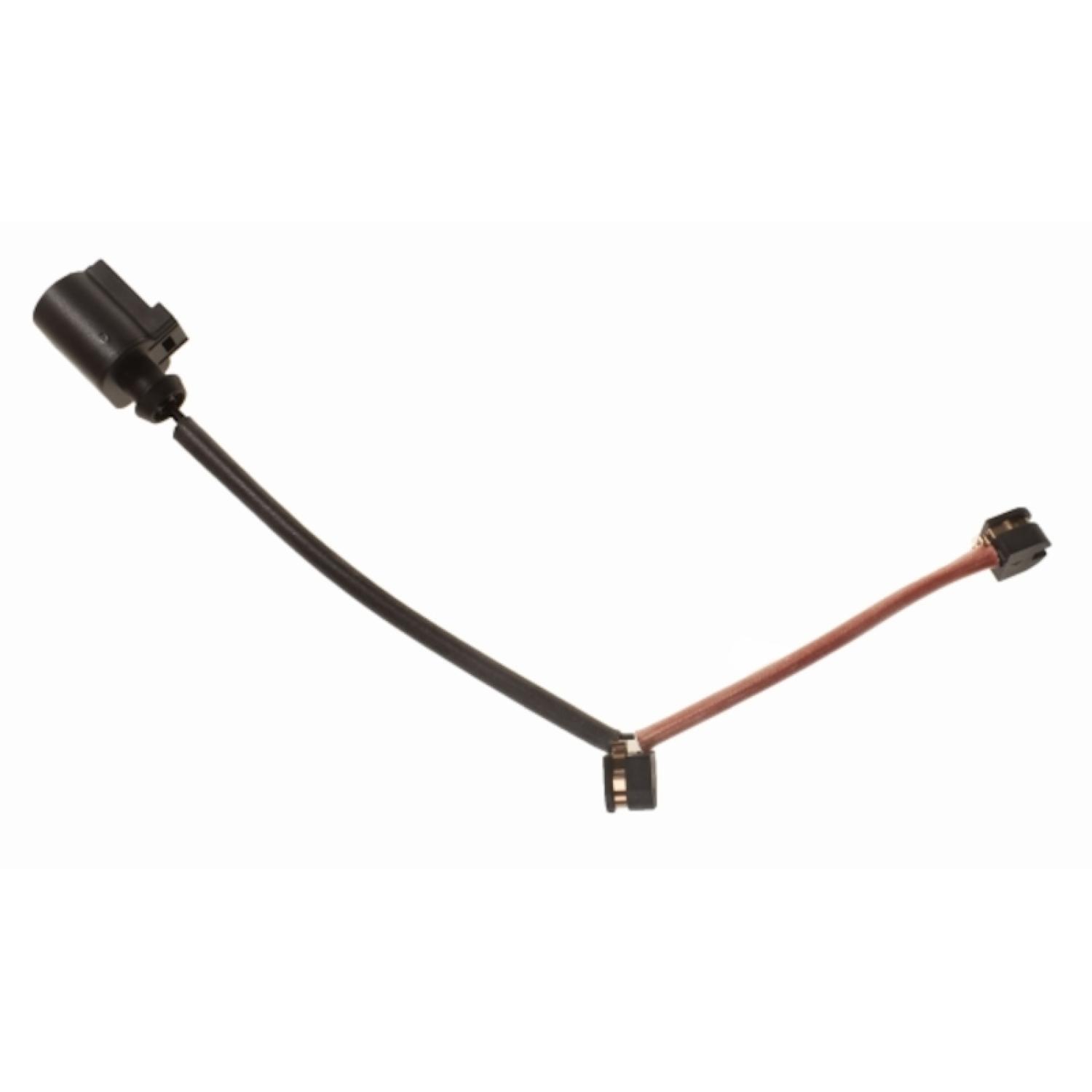 Hella Pagid 355253151 - Disc Brake Pad Wear Sensor Hella Pagid 355253151 Disc Brake Pad Wear Sensor product image 1 of 1