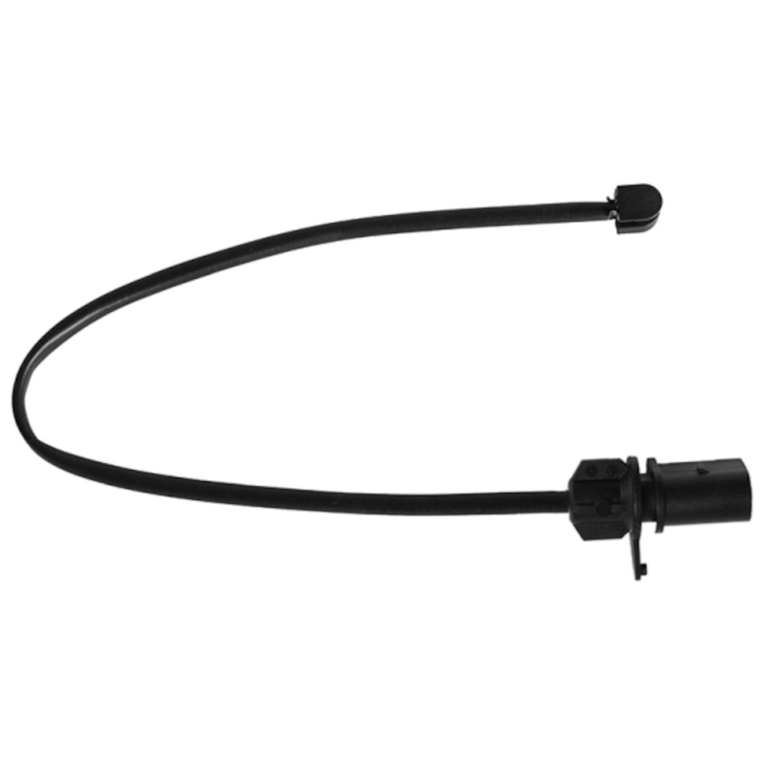 Hella Pagid 355253161 - Disc Brake Pad Wear Sensor Hella Pagid 355253161 Disc Brake Pad Wear Sensor product image 1 of 1