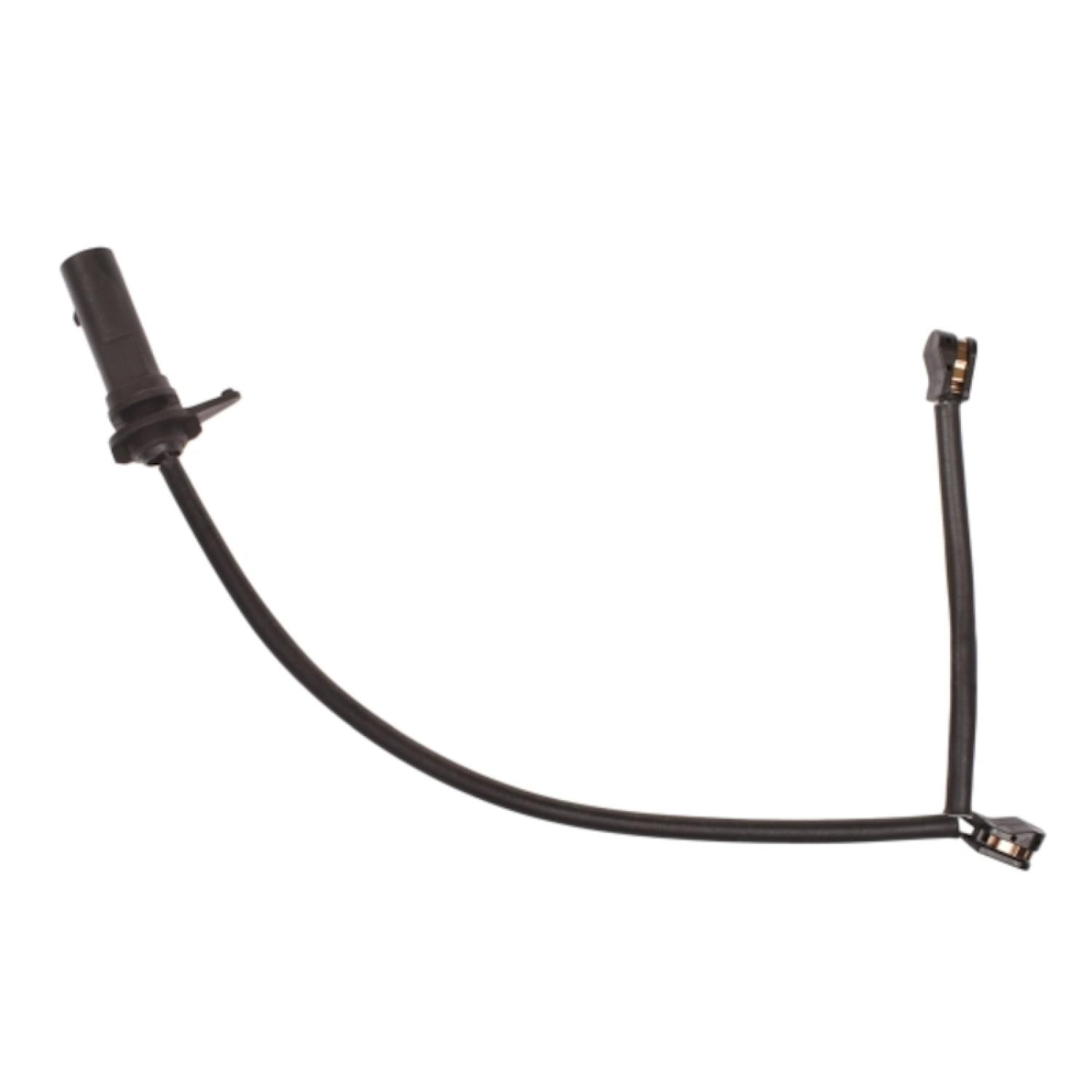Hella Pagid 355253171 - Disc Brake Pad Wear Sensor Hella Pagid 355253171 Disc Brake Pad Wear Sensor product image 1 of 1