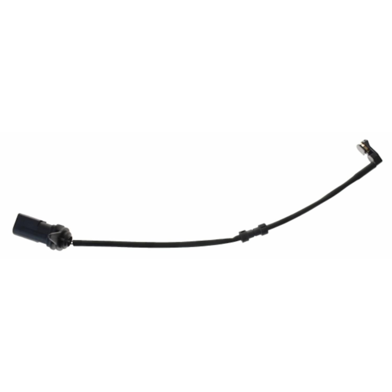 Hella Pagid 355253201 - Disc Brake Pad Wear Sensor Hella Pagid 355253201 Disc Brake Pad Wear Sensor product image 1 of 1