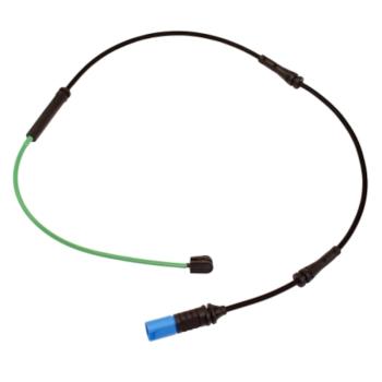Hella Pagid 355253211 - Disc Brake Pad Wear Sensor Hella Pagid 355253211 Disc Brake Pad Wear Sensor product image 1 of 1