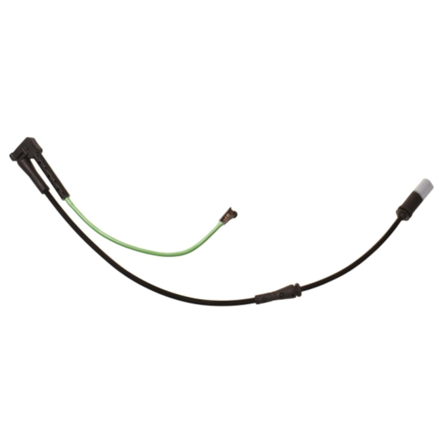 Hella Pagid 355253231 Disc Brake Pad Wear Sensor product image 1 of 1
