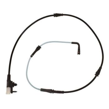 Hella Pagid 355253241 Disc Brake Pad Wear Sensor product image 1 of 2