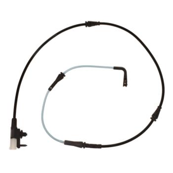 Hella Pagid 355253241 Disc Brake Pad Wear Sensor product image 2 of 2