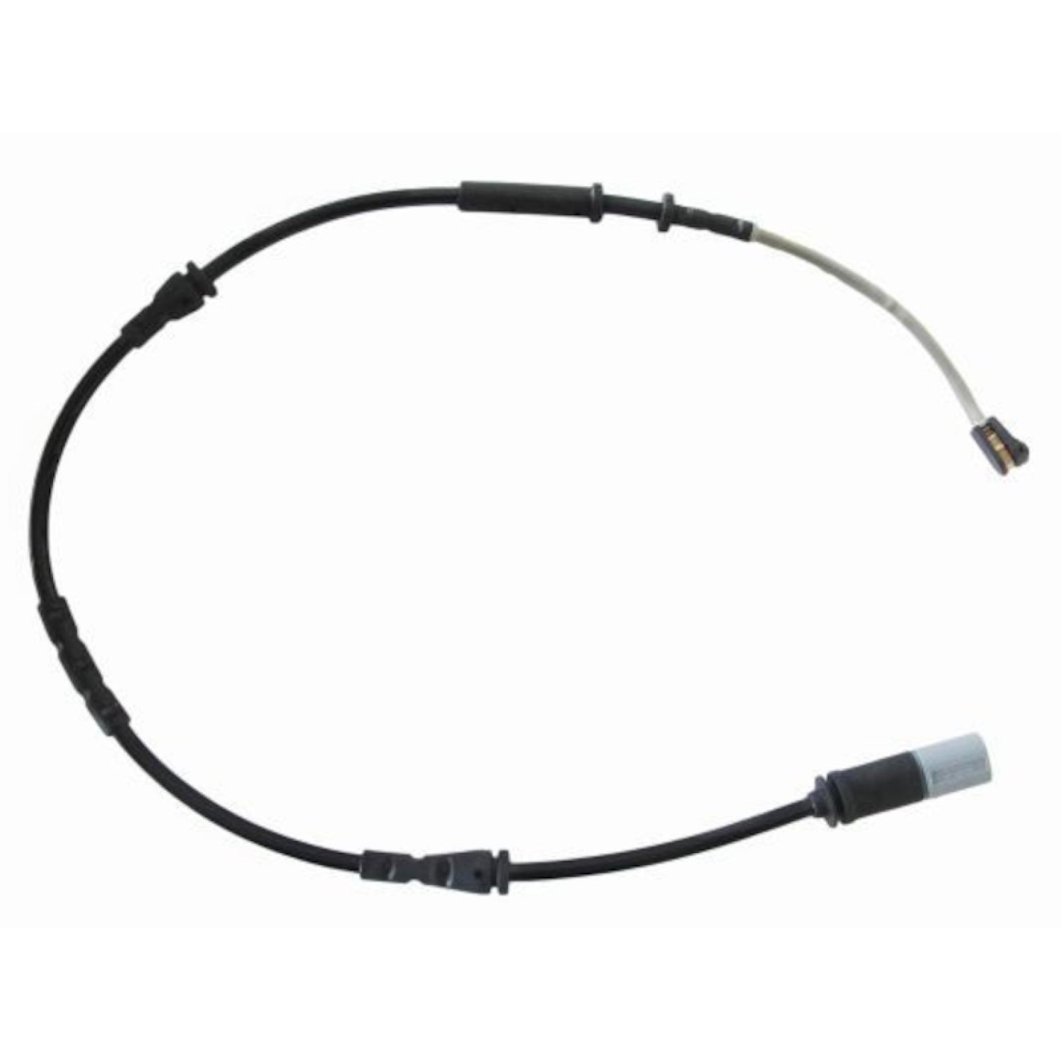 Hella Pagid 355253261 Disc Brake Pad Wear Sensor product image 1 of 2